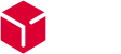 SITAM DPD Eszköz Menedzsment